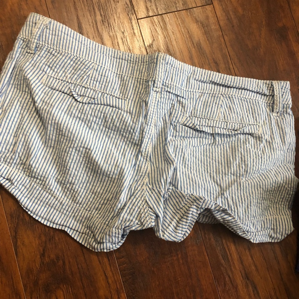 Shorts - Picture 4 of 4